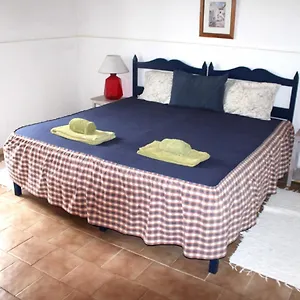  Casa rural Quinta Do Lagar - By Portugalferias Portugal