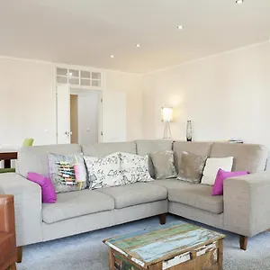 Apartamento Downtown Douradores By Homing, Lisboa