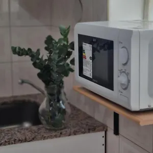  Apartamento Departamento Aristobulo Argentina
