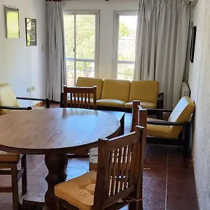  Apartamento Cerca De Todo Amplio Argentina