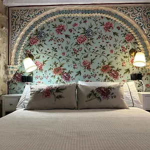  Apartamento Casillas De La Bulerias España
