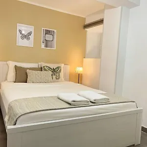  Apartamento Rossio 25166 Al