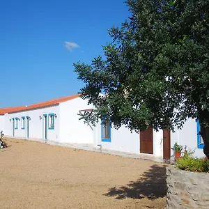  Agroturismo Paisagem Do Guadiana Portugal